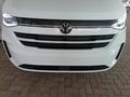 2026 Volkswagen Kombi 2.0TDI Edition Auto