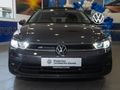 2026 Volkswagen Polo GP 1.4 Comfortline