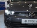 2026 Volkswagen Polo GP 1.4 Comfortline
