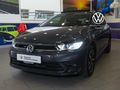 2026 Volkswagen Polo GP 1.4 Comfortline