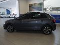 2026 Volkswagen Polo GP 1.4 Comfortline