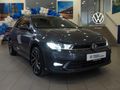 2026 Volkswagen Polo 1.0 TSI Life