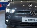 2026 Volkswagen Polo 1.0 TSI Life