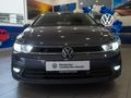 2026 Volkswagen Polo 1.0 TSI Life