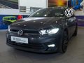 2026 Volkswagen Polo 1.0 TSI Life