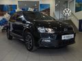 2026 Volkswagen Polo Vivo 1.6 Life