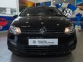 2026 Volkswagen Polo Vivo 1.6 Life