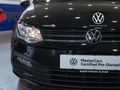 2026 Volkswagen Polo Vivo 1.6 Life