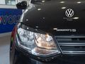 2026 Volkswagen Polo Vivo 1.6 Life
