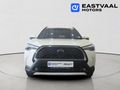 2024 Toyota Corolla Cross 1.8 XR
