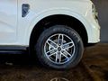 2024 Ford Everest 2.0D Bi-Turbo XLT Auto
