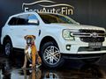 2024 Ford Everest 2.0D Bi-Turbo XLT Auto