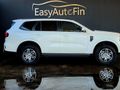 2024 Ford Everest 2.0D Bi-Turbo XLT Auto