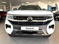 2026 Volkswagen Amarok Amarok PanAmericana V6 3.0 TDi 4Motion Auto