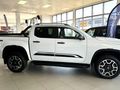 2026 Volkswagen Amarok Amarok PanAmericana V6 3.0 TDi 4Motion Auto