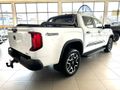 2026 Volkswagen Amarok Amarok PanAmericana V6 3.0 TDi 4Motion Auto