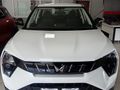 2025 Mahindra XUV 3XO 1.2T MX2
