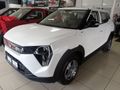 2025 Mahindra XUV 3XO 1.2T MX2
