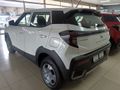 2025 Mahindra XUV 3XO 1.2T MX2