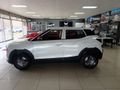 2025 Mahindra XUV 3XO 1.2T MX2