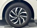 2024 Volkswagen Polo 1.0 TSI
