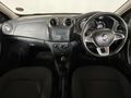2018 Renault Sandero 900T Expression
