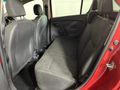 2018 Renault Sandero 900T Expression