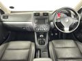 2010 Volkswagen Jetta 2.0 TDI Highline