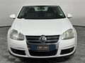 2010 Volkswagen Jetta 2.0 TDI Highline