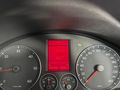 2010 Volkswagen Jetta 2.0 TDI Highline