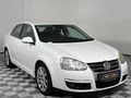 2010 Volkswagen Jetta 2.0 TDI Highline