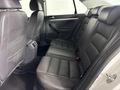 2010 Volkswagen Jetta 2.0 TDI Highline