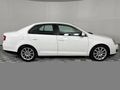 2010 Volkswagen Jetta 2.0 TDI Highline