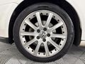 2010 Volkswagen Jetta 2.0 TDI Highline