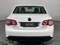 2010 Volkswagen Jetta 2.0 TDI Highline
