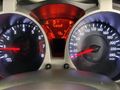 2013 Nissan Juke 1.6 Acenta+