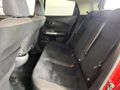 2013 Nissan Juke 1.6 Acenta+