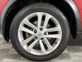 2013 Nissan Juke 1.6 Acenta+