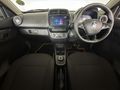 2023 Renault Kwid 1.0 Dynamique Auto