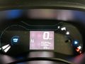 2023 Renault Kwid 1.0 Dynamique Auto