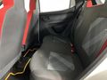 2023 Renault Kwid 1.0 Dynamique Auto