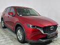 2022 Mazda CX-5 2.0 Dynamic Auto