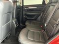 2022 Mazda CX-5 2.0 Dynamic Auto