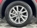 2022 Mazda CX-5 2.0 Dynamic Auto