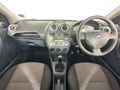 2015 Ford Ikon 1.6 Ambiente