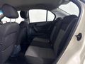 2015 Ford Ikon 1.6 Ambiente
