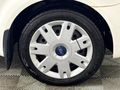 2015 Ford Ikon 1.6 Ambiente