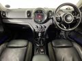 2019 MINI Countryman Cooper Auto