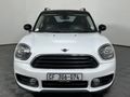 2019 MINI Countryman Cooper Auto