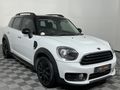 2019 MINI Countryman Cooper Auto
